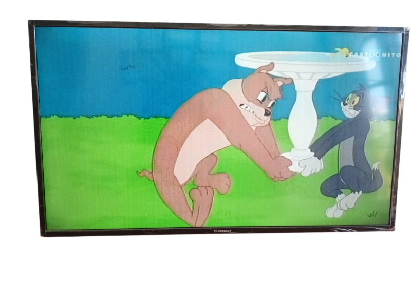 Amanet Cashbook | Amanet Online